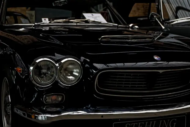 カジノ スワンキー ビンゴ Android/iOS アプリ